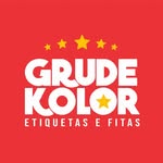 Grude Kolor